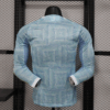 camiseta-juventus-segunda-equipacion-version-jugador-manga-larga-2025-2026-parte-trasera