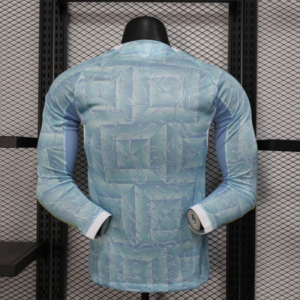 camiseta-juventus-segunda-equipacion-version-jugador-manga-larga-2025-2026-parte-trasera