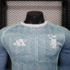 camiseta-juventus-segunda-equipacion-version-jugador-manga-larga-2025-2026-pecho