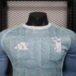 camiseta-juventus-segunda-equipacion-version-jugador-manga-larga-2025-2026-pecho