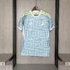 camiseta-juventuss-segunda-equipacion-2025-2026