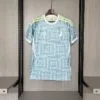 camiseta-juventuss-segunda-equipacion-2025-2026
