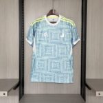 camiseta-juventuss-segunda-equipacion-2025-2026