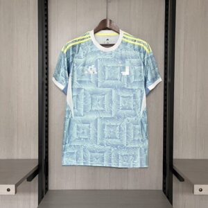 camiseta-juventuss-segunda-equipacion-2025-2026