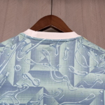 camiseta-juventuss-segunda-equipacion-2025-2026-cuello-trasero