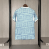 camiseta-juventuss-segunda-equipacion-2025-2026-parte-trasera