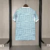 camiseta-juventuss-segunda-equipacion-2025-2026-parte-trasera
