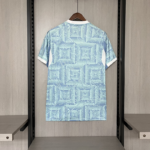 camiseta-juventuss-segunda-equipacion-2025-2026-parte-trasera