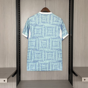 camiseta-juventuss-segunda-equipacion-2025-2026-parte-trasera
