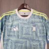 camiseta-juventuss-segunda-equipacion-2025-2026-pecho