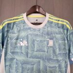 camiseta-juventuss-segunda-equipacion-2025-2026-pecho