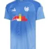 camiseta-leeds-united-portero-2025-2026