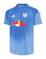 camiseta-leeds-united-portero-2025-2026