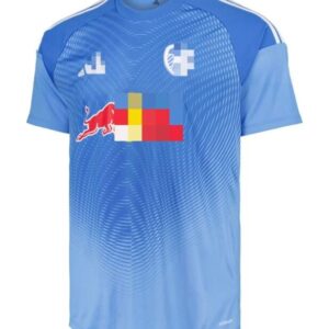 camiseta-leeds-united-portero-2025-2026