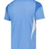 camiseta-leeds-united-portero-2025-2026-parte-trasera