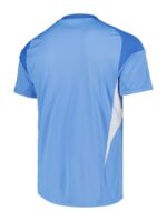 camiseta-leeds-united-portero-2025-2026-parte-trasera