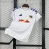 camiseta-leeds-united-primera-equipacion-2025-2026