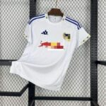 camiseta-leeds-united-primera-equipacion-2025-2026
