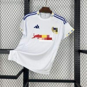 camiseta-leeds-united-primera-equipacion-2025-2026