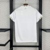 camiseta-leeds-united-primera-equipacion-2025-2026-parte-trasera