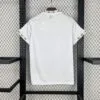 camiseta-leeds-united-primera-equipacion-2025-2026-parte-trasera