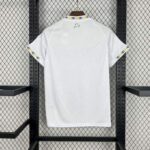 camiseta-leeds-united-primera-equipacion-2025-2026-parte-trasera