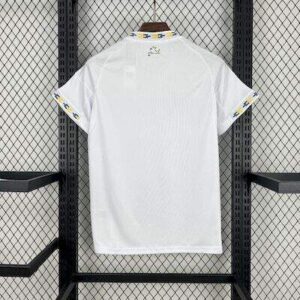 camiseta-leeds-united-primera-equipacion-2025-2026-parte-trasera