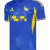 camiseta-leeds-united-segunda-equipacion-2025-2026