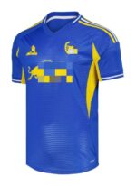 camiseta-leeds-united-segunda-equipacion-2025-2026