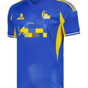 camiseta-leeds-united-segunda-equipacion-2025-2026