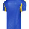 camiseta-leeds-united-segunda-equipacion-2025-2026-parte-trasera