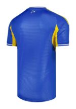 camiseta-leeds-united-segunda-equipacion-2025-2026-parte-trasera