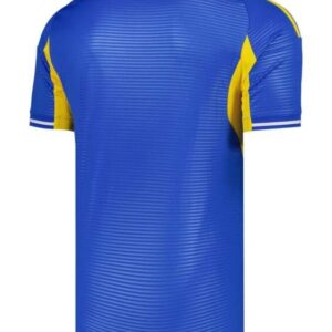camiseta-leeds-united-segunda-equipacion-2025-2026-parte-trasera