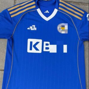 camiseta-leicester-city-primera-equipacion-2025-2026