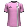 camiseta-leicester-city-tercera-equipacion-2025-2026