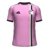 camiseta-leicester-city-tercera-equipacion-2025-2026
