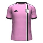 camiseta-leicester-city-tercera-equipacion-2025-2026