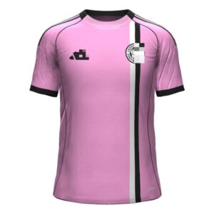 camiseta-leicester-city-tercera-equipacion-2025-2026