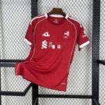 camiseta-liverpool-primera-equipacion-2025-2026