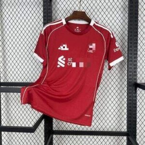 camiseta-liverpool-primera-equipacion-2025-2026