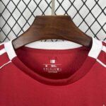 camiseta-liverpool-primera-equipacion-2025-2026-cuello