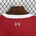 camiseta-liverpool-primera-equipacion-2025-2026-cuello-trasero