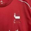 camiseta-liverpool-primera-equipacion-2025-2026-escudo