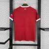 camiseta-liverpool-primera-equipacion-2025-2026-parte-trasera