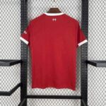 camiseta-liverpool-primera-equipacion-2025-2026-parte-trasera