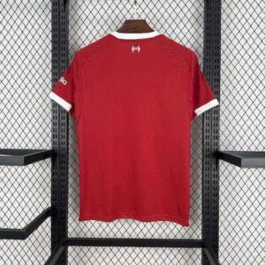 camiseta-liverpool-primera-equipacion-2025-2026-parte-trasera