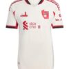 camiseta-liverpool-segunda-equipacion-2025-2026