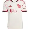 camiseta-liverpool-segunda-equipacion-2025-2026