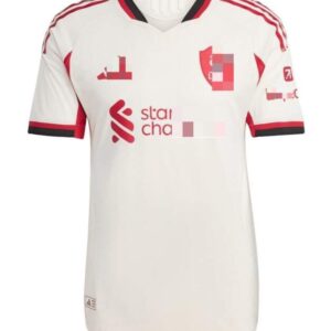 camiseta-liverpool-segunda-equipacion-2025-2026