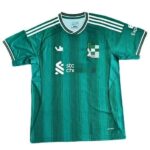 camiseta-liverpool-tercera-equipacion-2025-2026